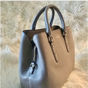 Kate Spade Larchmont Avenue Bag